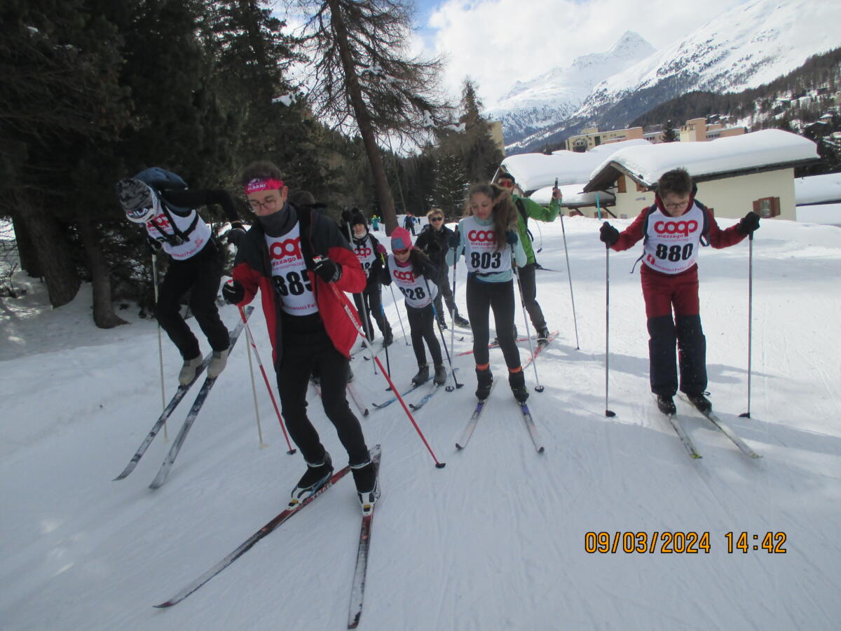 Pontresina9marz2024 027 (1)