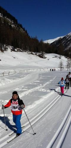Engadina 2019