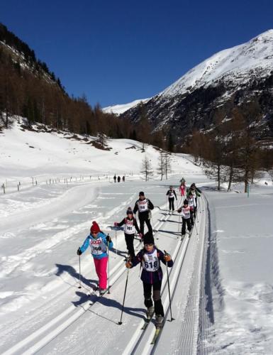 Engadina 2019