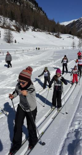 Engadina 2019