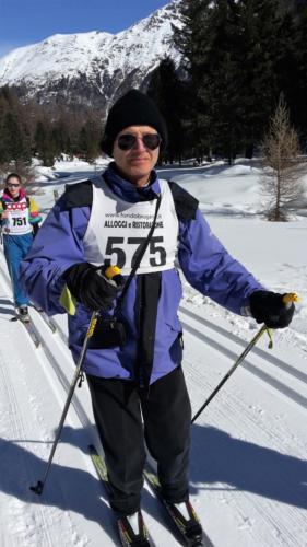 Engadina 2019