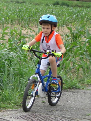 Casiraghi Leonardo