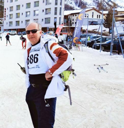 Engadina 2019