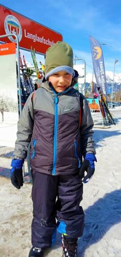 Engadina 2019