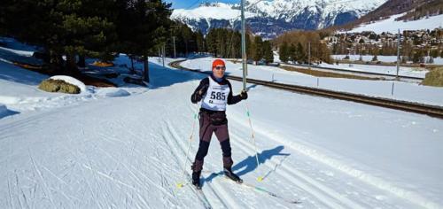 Engadina 2019