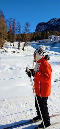 Engadina 2019