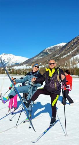 Engadina 2019