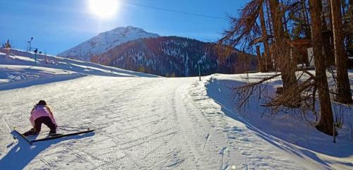 Engadina 2019