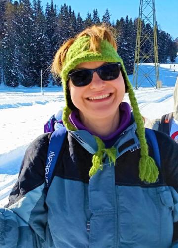 Engadina 2019