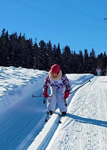 Engadina 2019