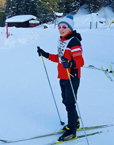 Engadina 2019