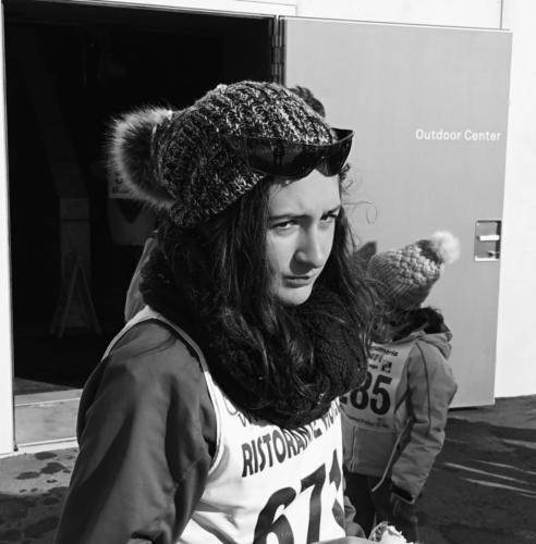Engadina 2019