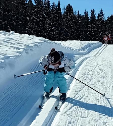 Engadina 2019