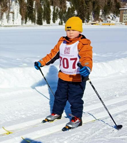 Engadina 2019