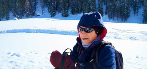Engadina 2019