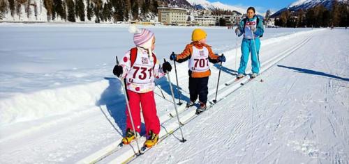 Engadina 2019