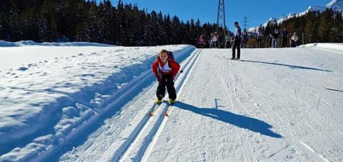 Engadina 2019