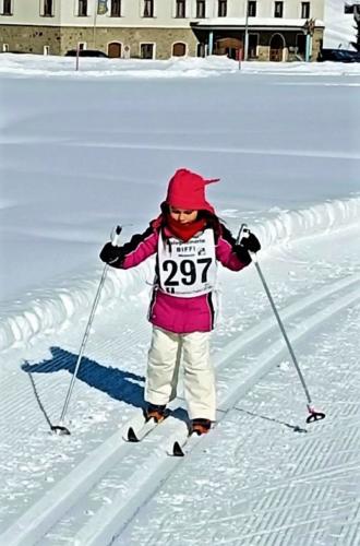 Engadina 2019