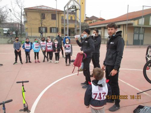 MeccanicoMTB Decathlon15marz 002