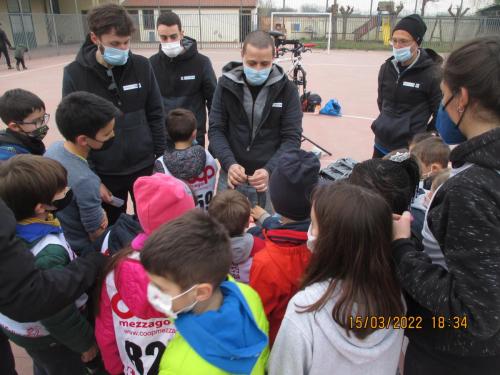 MeccanicoMTB Decathlon15marz 014