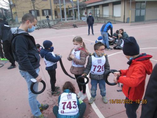 MeccanicoMTB Decathlon15marz 020