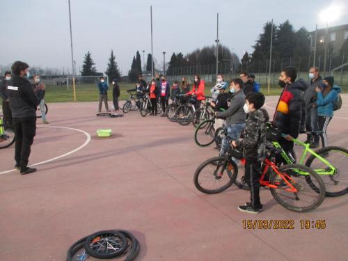 MeccanicoMTB Decathlon15marz 029