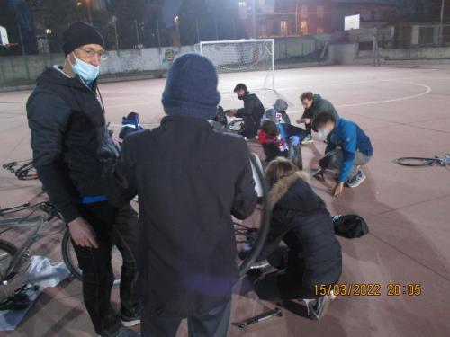 MeccanicoMTB Decathlon15marz 036