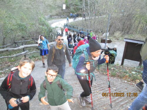 Rifugi AntoniettaRivaGirani 027