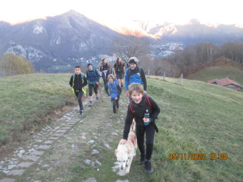 Rifugi AntoniettaRivaGirani 033