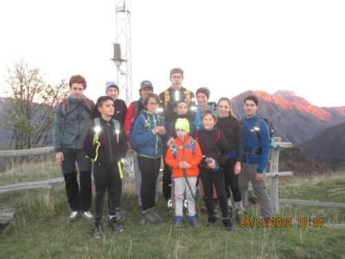 Rifugi AntoniettaRivaGirani 034