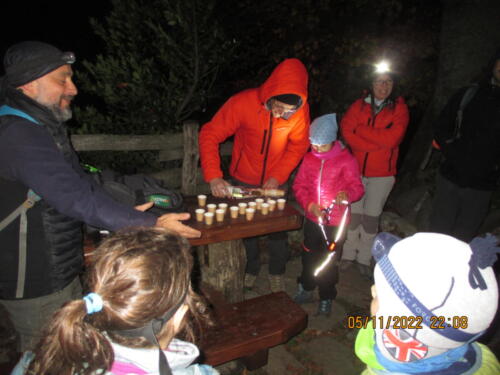 Rifugi AntoniettaRivaGirani 067