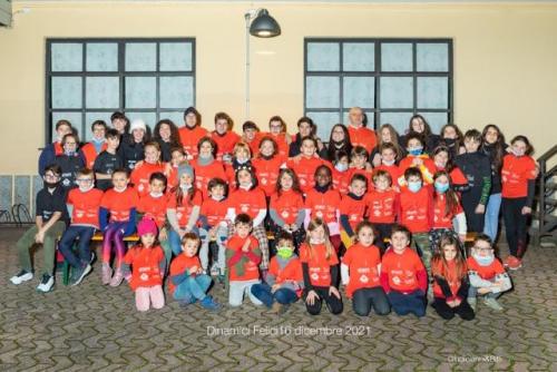 21 07071dinamiciMaglie