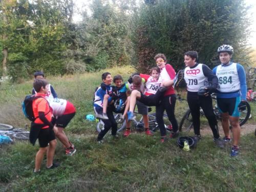 Bici (2)