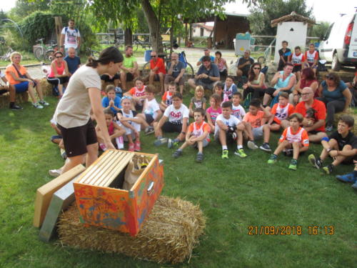 CALAMURronco 032