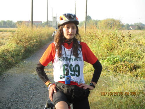 CASTAGNABIKEmonteMARENZO 004