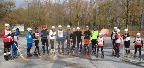 MONZAautodromoPattinaggioHockey 033rit