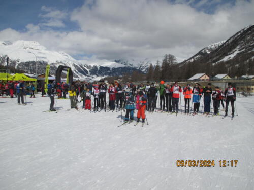 Pontresina9marz2024 010