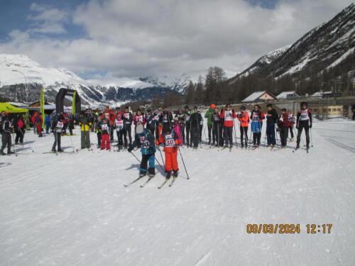 Pontresina9marz2024 011