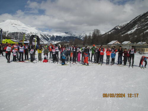 Pontresina9marz2024 012 (1)