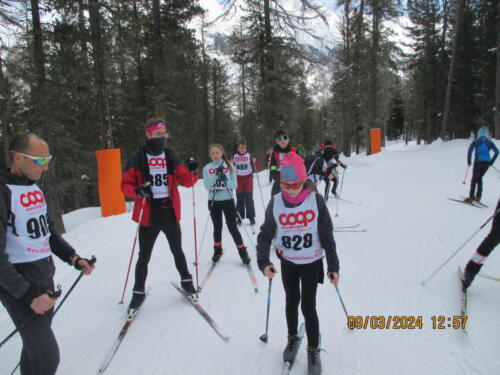 Pontresina9marz2024 021