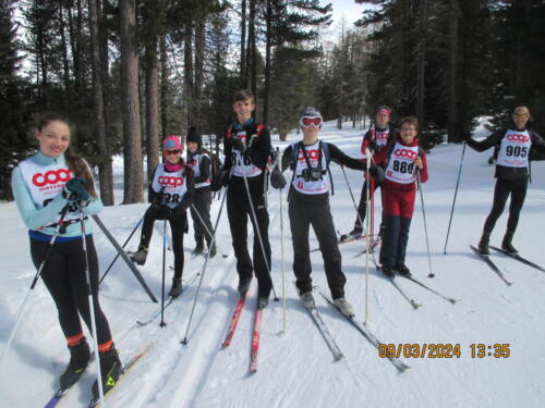 Pontresina9marz2024 024