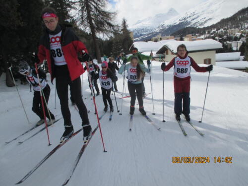 Pontresina9marz2024 028 (1)