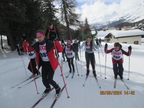 Pontresina9marz2024 029 (1)