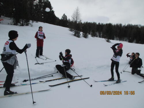 Pontresina9marz2024 039