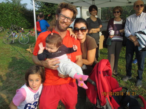 ZAFFERANObike 044