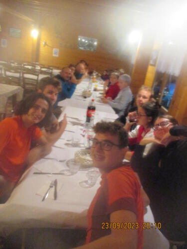 inTendaRifugiCampelDueBaiteMirtilloxLizzola 014